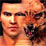 Altered Beast
