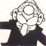Andy Capp