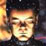 Armageddon Man : The