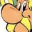 Asterix and the Magic Couldron