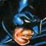 Batman : The Caped Crusader
