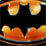 Batman : The Movie