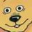 Bear Bovver