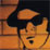 Blues Brothers : The