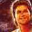 Big Trouble in Little China