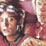 Back To The Future : Part 2