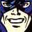 Captain America Defies The Doom Tube