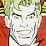Captain Planet