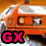 Crazy Cars 2
