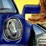 Crazy Cars