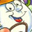 Crystal Kingdom Dizzy