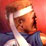 Double Dragon