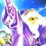 Druid 2 : Enlightenment