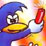 Dynamite Dux