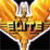 Elite