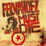 Fernandez Must Die