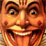 Fiendish Freddys