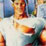 Final Fight