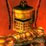 Firelord