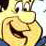 Flintstones : The