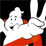 Ghostbusters 2