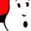 Ghostbusters