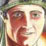 GI Hero