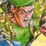 Green Beret