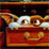 Gremlins 2 : The New Batch