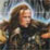 Highlander