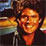 Knight Rider