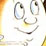 Magicland Dizzy
