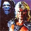 Masters of the Universe