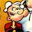 Popeye
