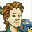 Real Ghostbusters : The