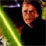 Star Wars : Return of the Jedi