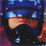 Robocop 2
