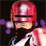 Robocop