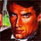 Sly Spy : Secret Agent