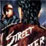Street Fighter