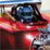 Stunt Car Racer