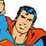 Superman : The Game