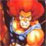 Thundercats