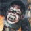 Werewolves of London