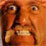 WWF Wrestlemania