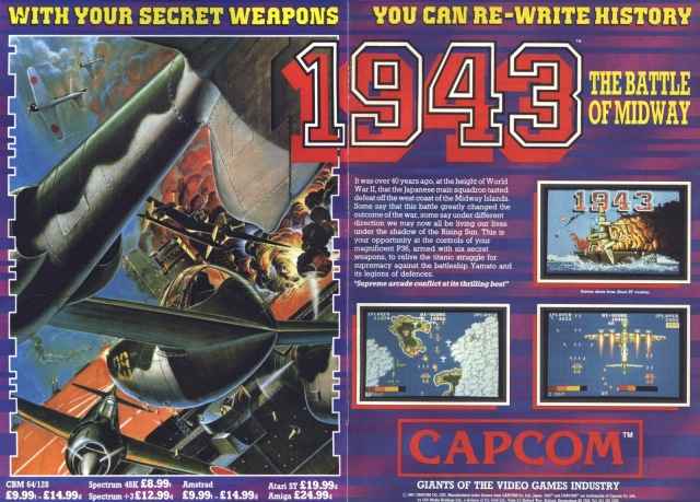 1943 Marketing item 1