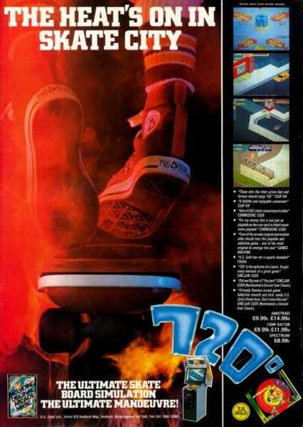 720 Marketing item 1