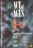 Ace of Aces Marketing item 1