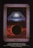 Alien 8 Marketing item 2