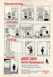 Andy Capp Marketing item 1